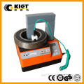 Bearing Heater for Heating Bearing/Steel Induction Heater